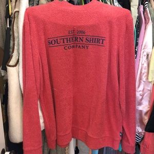 Southern Shirt Co Sweatshirt